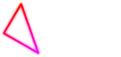 Azor