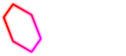 Beed