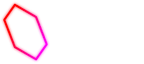 Beed
