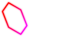 Beed