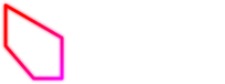 Disivo