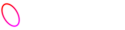 SocialWatch