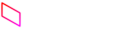 TrendLucid
