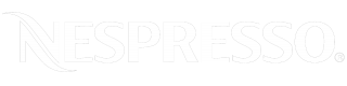 Nespresso