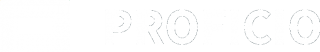 Proficio