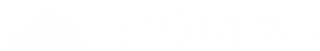 Sherpas