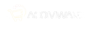 Acomware