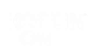 Kofein