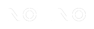 Notino