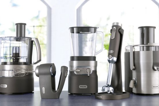 Philips