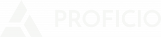 Proficio