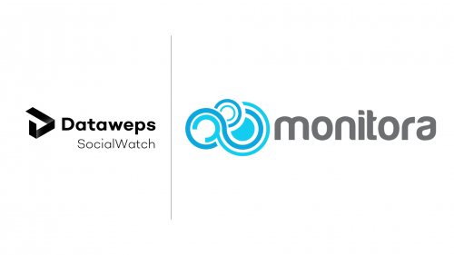 dataweps-monitora